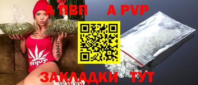 гидропоника Наро-Фоминск