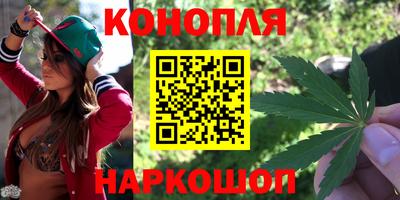 МДМА Нарткала