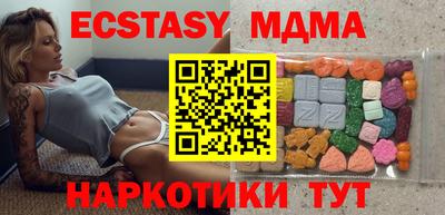 гидропоника Наро-Фоминск