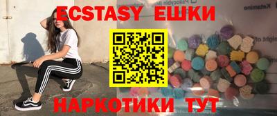 гидропоника Наро-Фоминск
