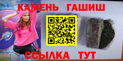 гидропоника Наро-Фоминск