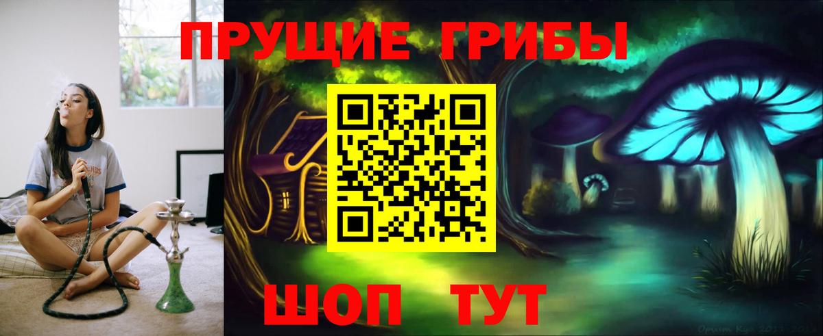 Псилоцибиновые грибы мухоморы  Вход с VPN  купить наркотик  Трёхгорный 